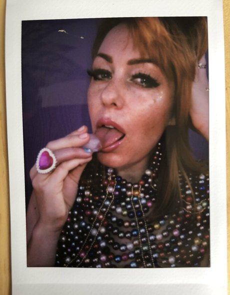 Moxicontin art star du porno archive