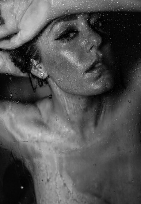 Moxicontin estrella del arte galería