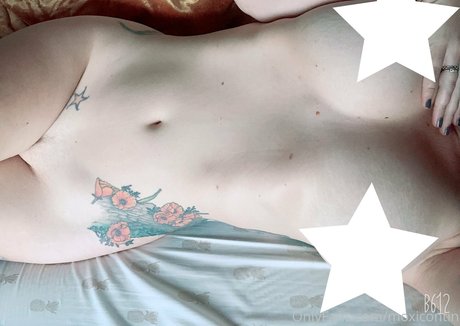 Moxicontin modelo superior fotos