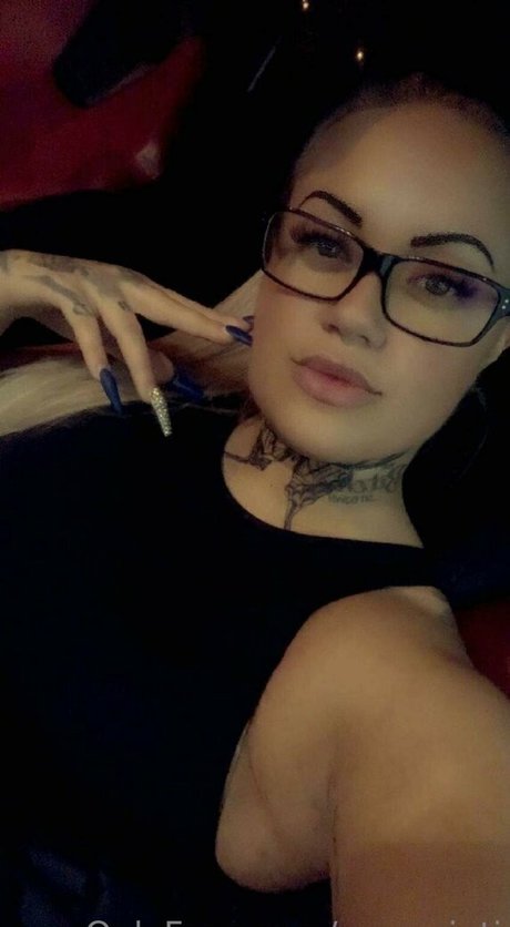 rozsacinti estrella caliente recopilación