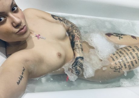 rozsacinti actrice pornographique images