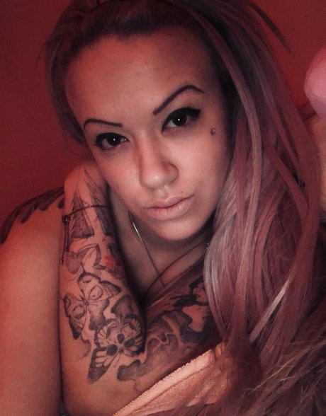 rozsacinti modèle de haute qualité images