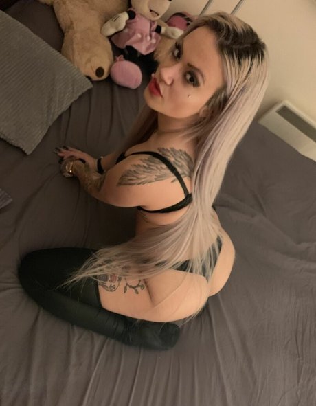 rozsacinti bonita estrella porno galería