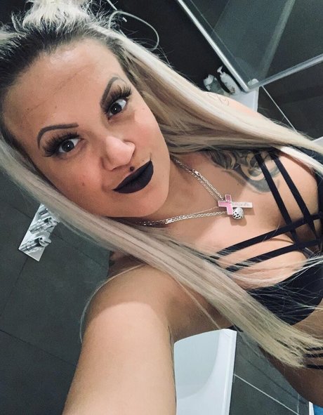 rozsacinti estrella de alta definición recopilación