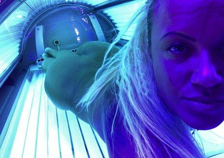 rozsacinti actriz xxx archivo