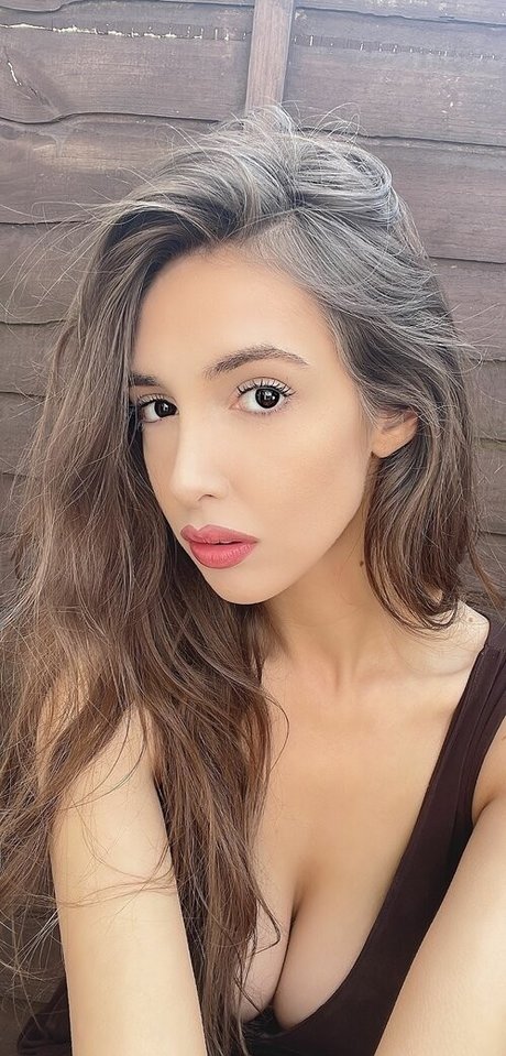 big booty onlyfans pornos picture