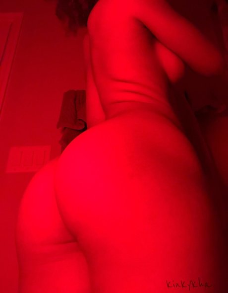 leggings de cuero onlyfans arte perfecto recopilación