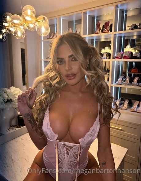 bbc pregnant onlyfans art porn archive
