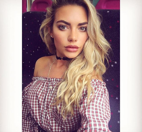 popular trans onlyfans pornographic photos