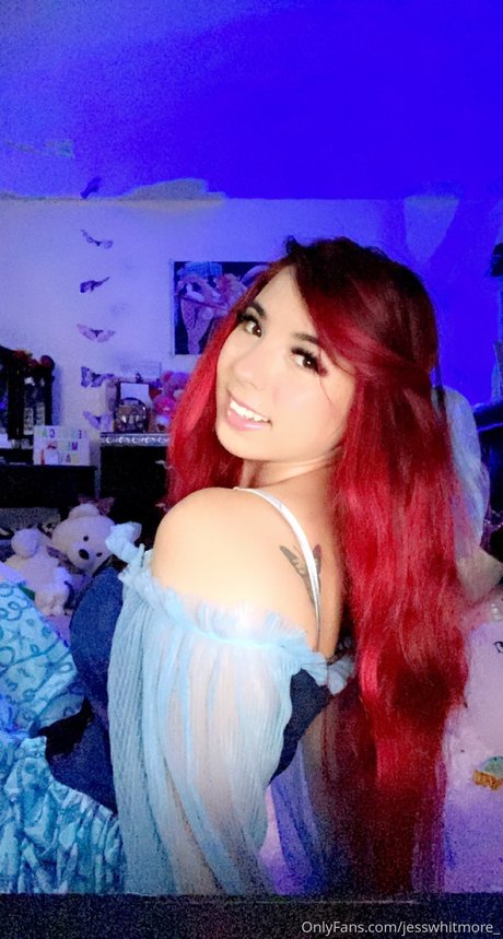 Jessica Whitmore sexo estrella porno fotos