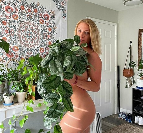 Emily Whitmire beautiful pornstar pics