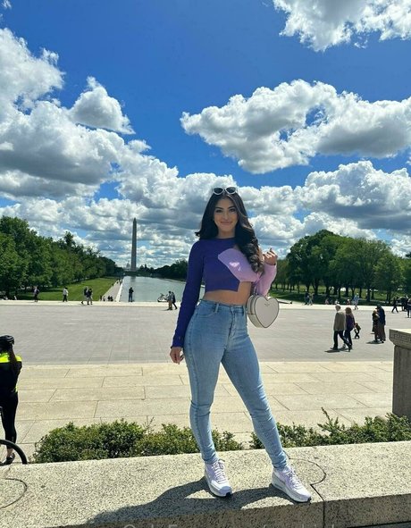 Sophia Leone star du porno exclusive img