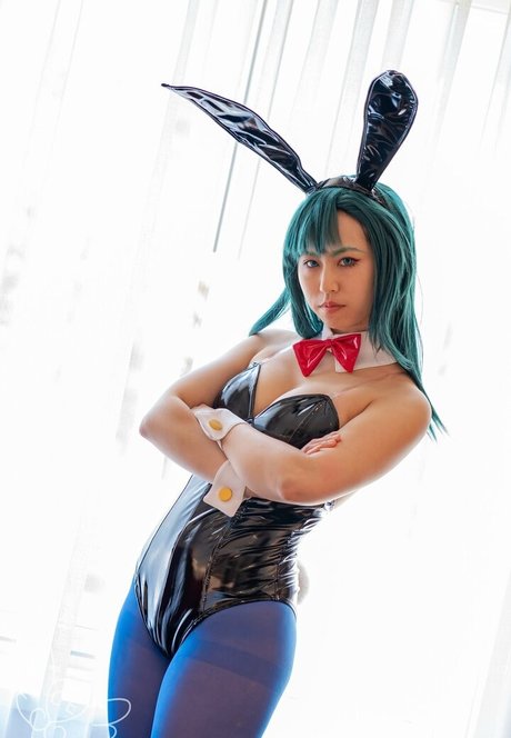 CeraphsEmbrace hermosa actriz archivo