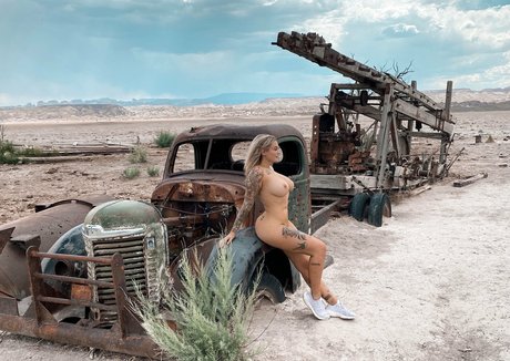 Laura Lux meilleure actrice images