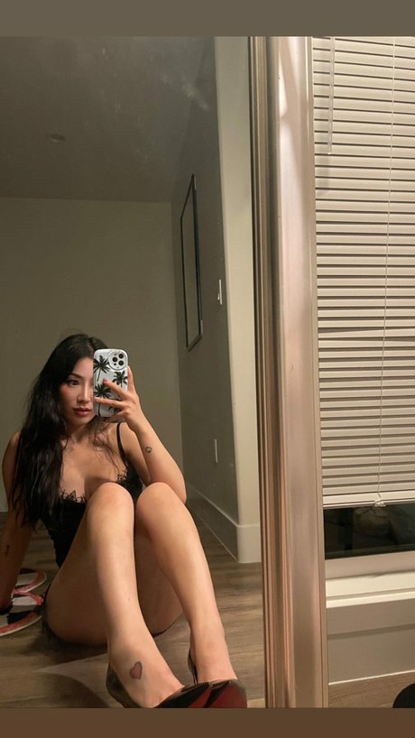 Bear Jocelyn arte estelar imagen