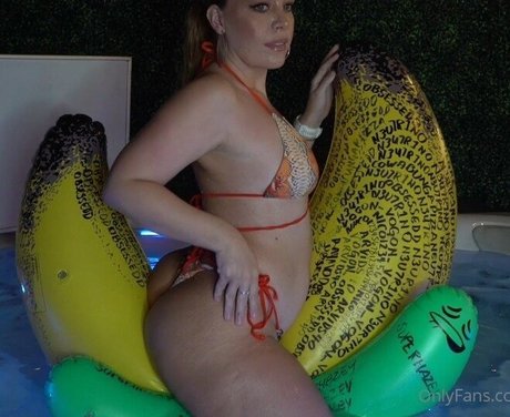 Princesa anal onlyfans bastante hd imágenes