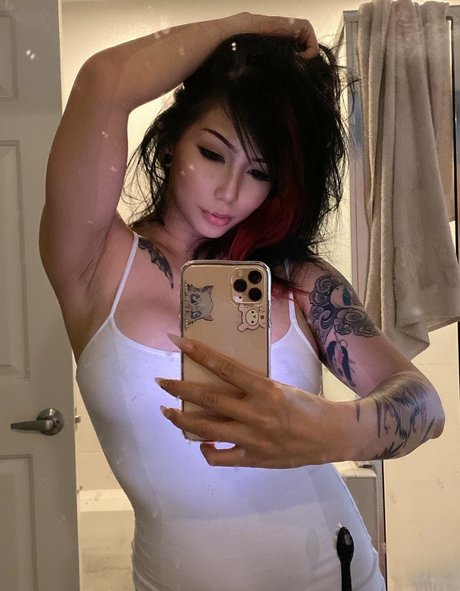 sexo lésbico onlyfans adulto erótico archivo