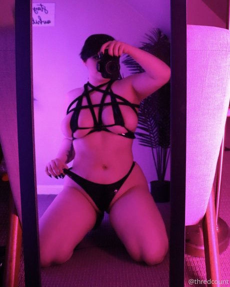 Beebinch_ pornstar nice pic