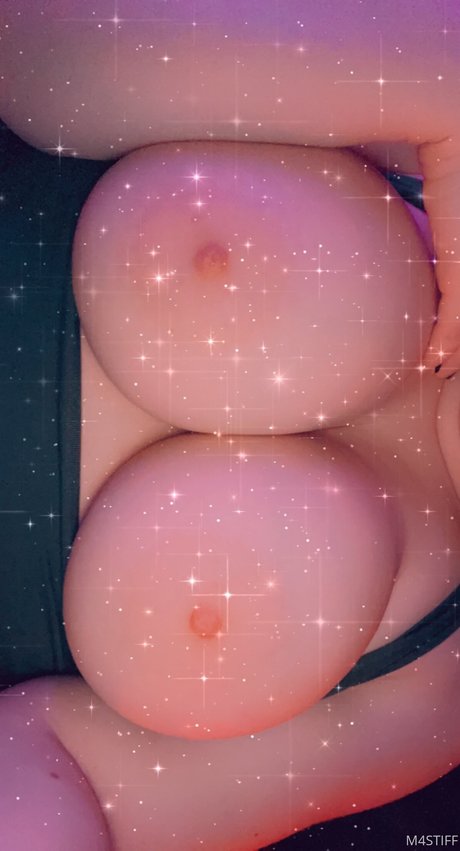 Beebinch_ star pornographique image