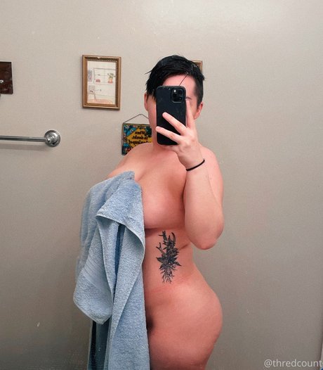 Beebinch_ modelo sexy archivo