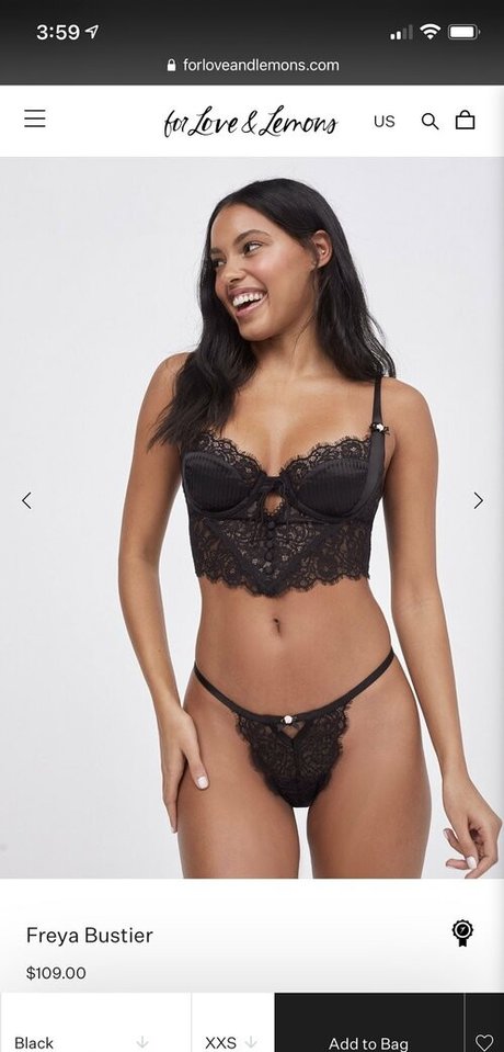 _Moon Child 101 star du porno érotique galerie