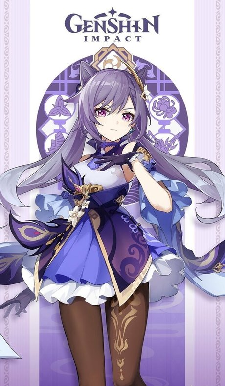 FrauRin bonita estrella recopilación