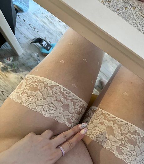 FrauRin estrella porno erótica galerías