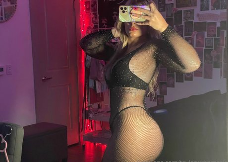 taylorwrenmarie modèle de haute qualité img