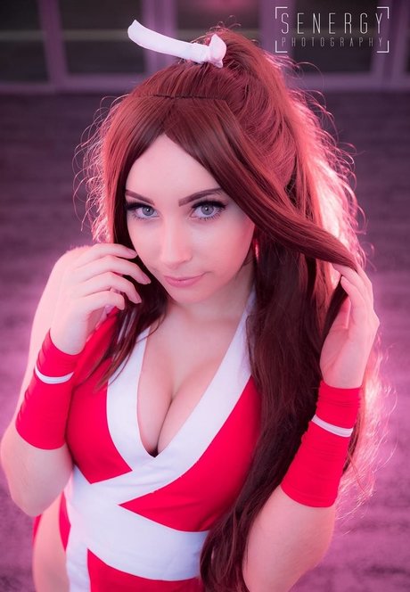 bekejacoba sexe de star du porno photos