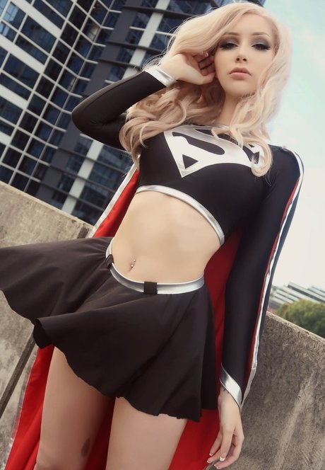 bekejacoba star du porno gratuite photo