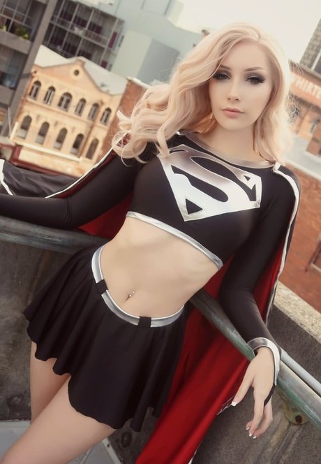 bekejacoba actriz erótica archivo