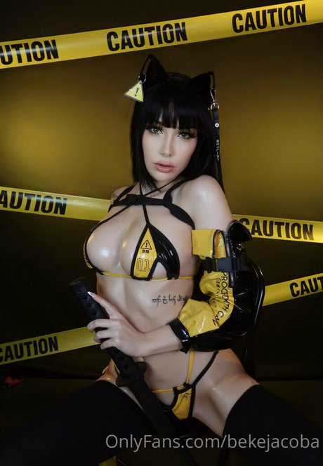 bekejacoba star du sexe img