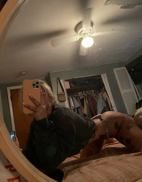 Samanthasimmonss sexe star photos