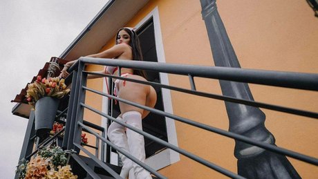 tits and ass onlyfans art nude pictures