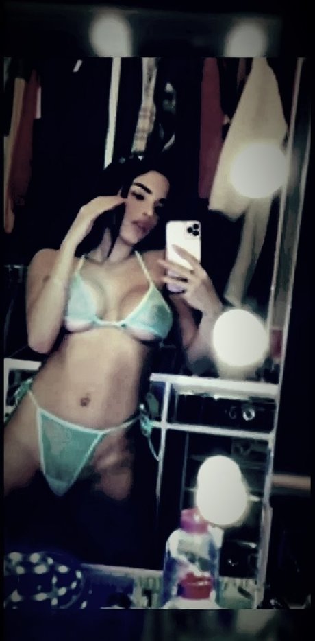 Yurgenis Aular pornstar galleries