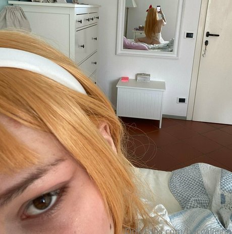 Baccaliegia Image de profil