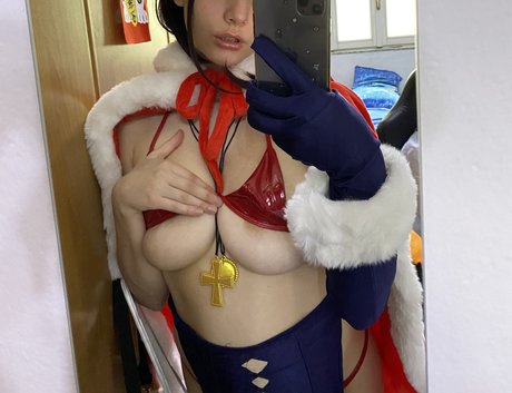 Baccaliegia haut de star du porno img