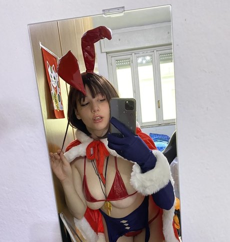 Baccaliegia Miniature