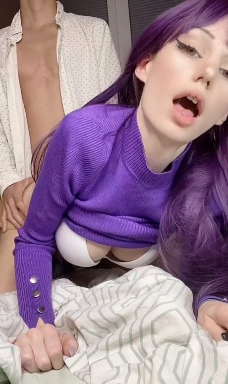 saggy tits onlyfans best pics