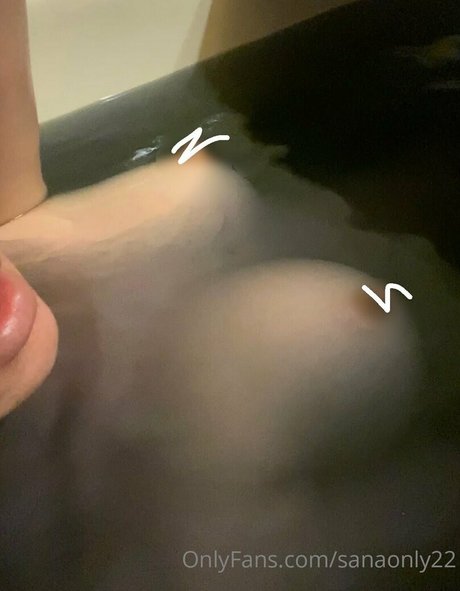 sanaonly22 sexe star collection