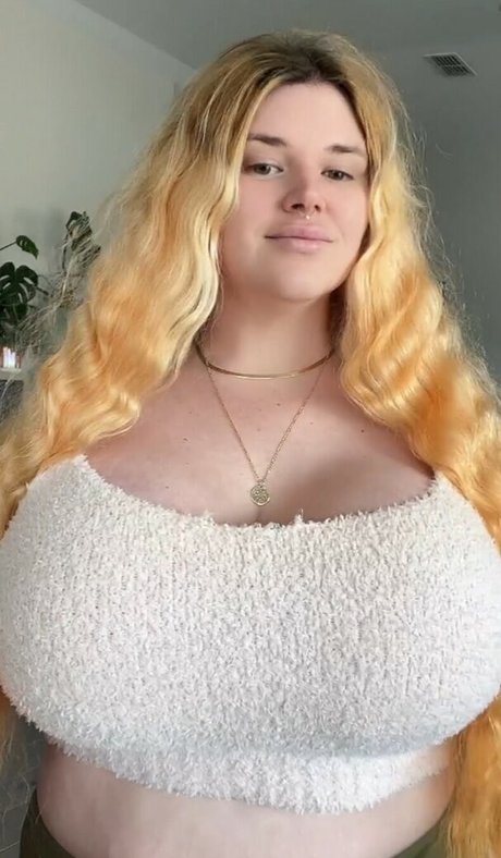 Penny Underbust buena actriz recopilación