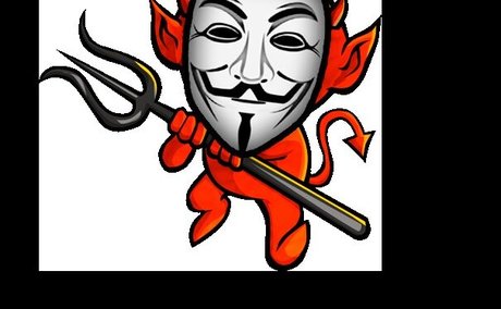 Evgenia Talanina meilleur modèle image