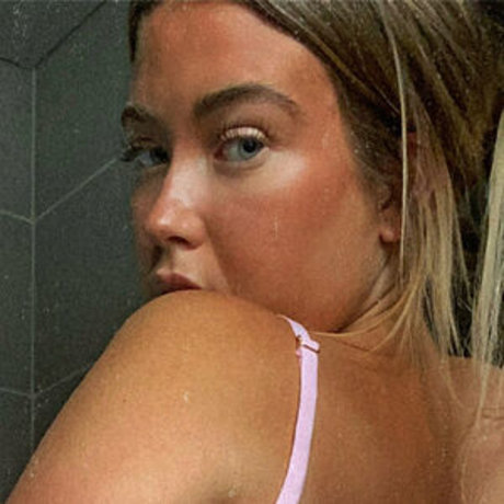 ch x oe1 star du porno gratuite des photos