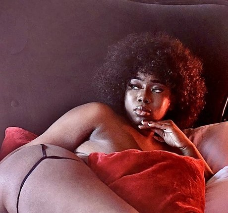 tokyo tea estrella xxx foto