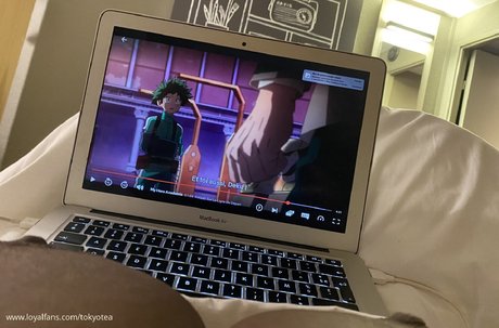 tokyo tea haut étoile photos