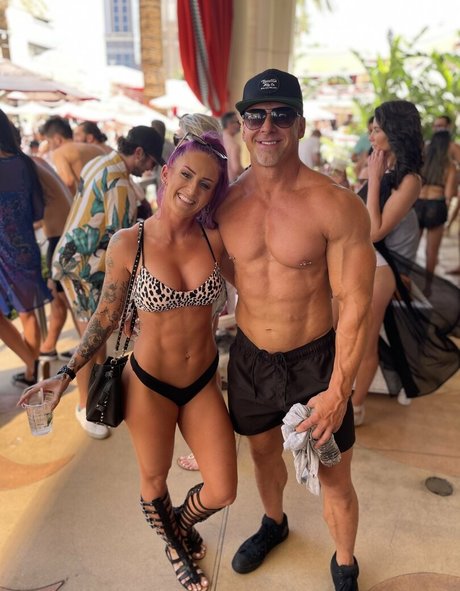 fitfreaks estrella exclusiva imagen