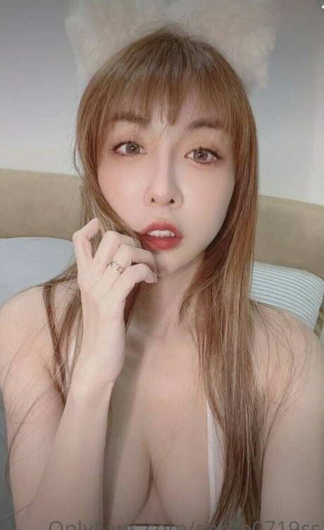 Sprite Fang Qi Yuan nudes star img