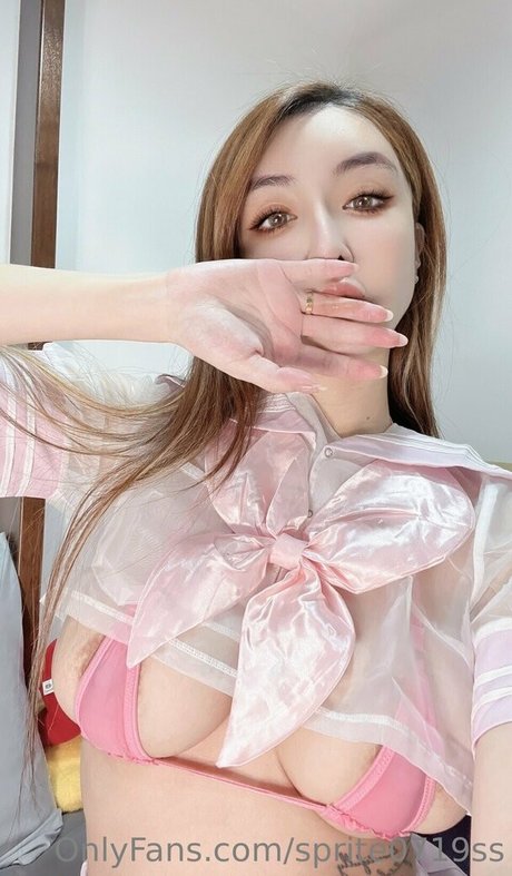 Sprite Fang Qi Yuan pornstar xxx pics