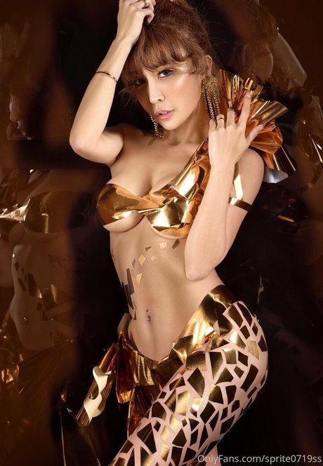 Sprite Fang Qi Yuan hd pornstar images
