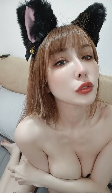 Sprite Fang Qi Yuan erotic actress picture